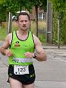 Domestic 5k (52)